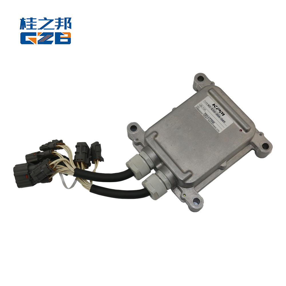 徐工215C挖掘機(jī)電腦板-價格優(yōu)惠-桂之邦