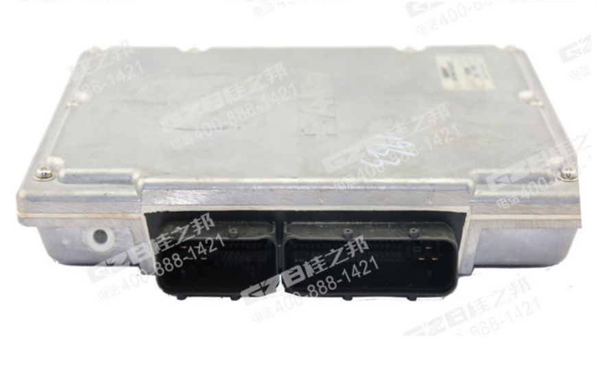 三一465挖掘機電腦版