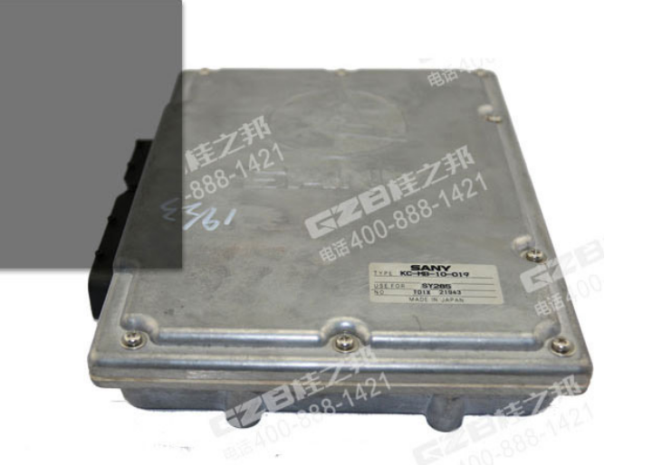 三一465挖掘機(jī)電腦版-品牌熱賣-桂之邦