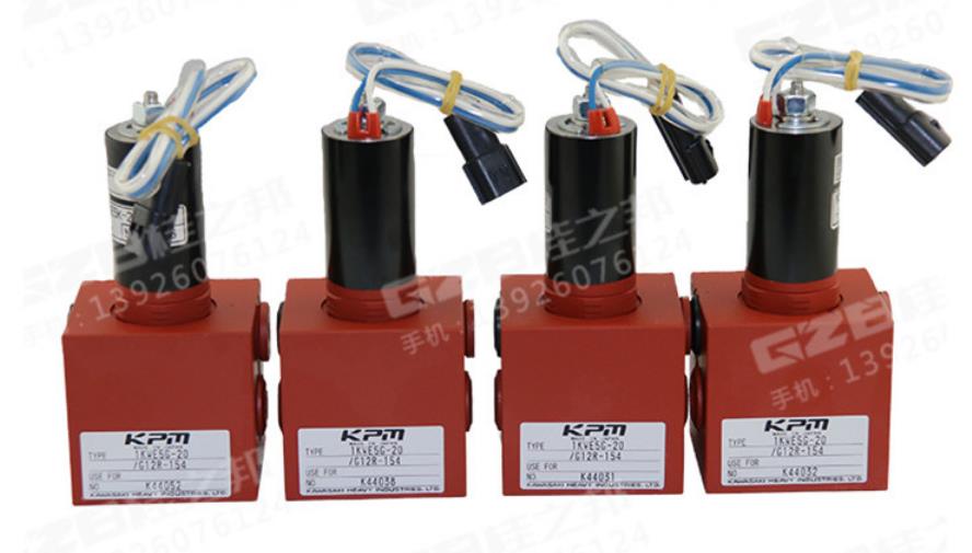 柳工挖掘機307配件-現(xiàn)貨批發(fā)-桂之邦