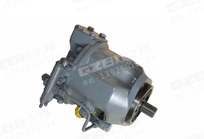 三一 60挖掘機(jī)液壓泵-現(xiàn)貨庫存-桂之邦