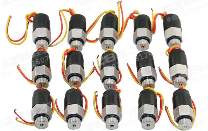 徐工135挖掘機配件