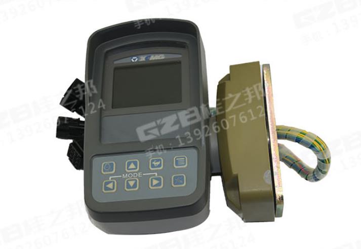 徐工370挖掘機(jī)配件-種類齊全-桂之邦