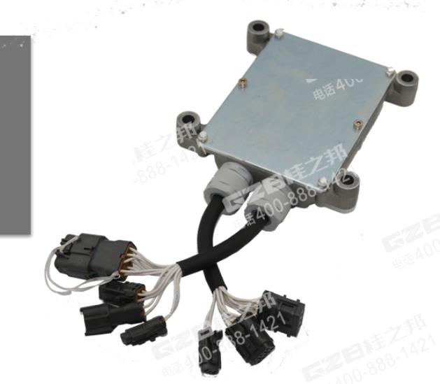 徐工210挖掘機(jī)配件