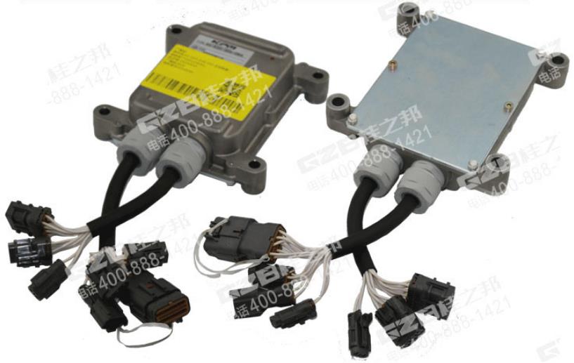 徐工210挖掘機(jī)配件-庫存充足-桂之邦