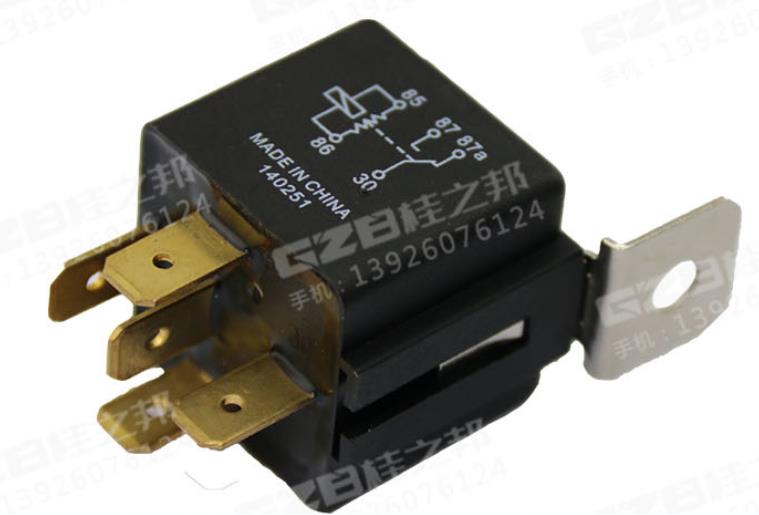 徐工65d挖掘機(jī)配件-現(xiàn)貨批發(fā)-桂之邦