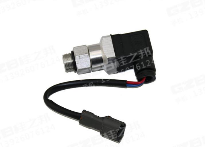 徐工215挖掘機(jī)配件-型號(hào)齊全-桂之邦