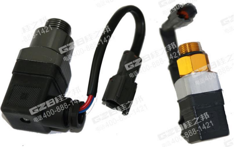 徐工700挖掘機(jī)配件-現(xiàn)貨充足-桂之邦