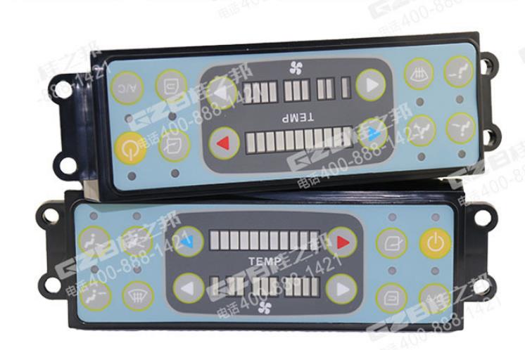 徐工150挖掘機(jī)配件-現(xiàn)貨批發(fā)-桂之邦