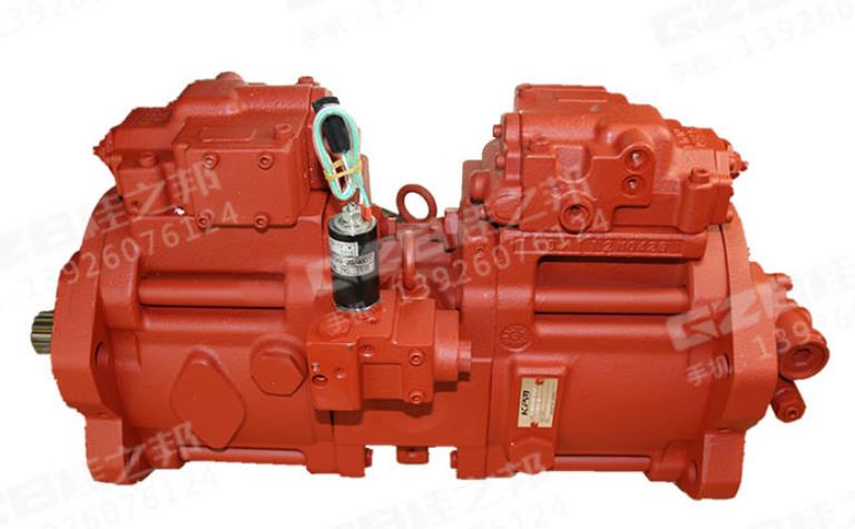 徐工250挖掘機配件-現(xiàn)貨充足-桂之邦