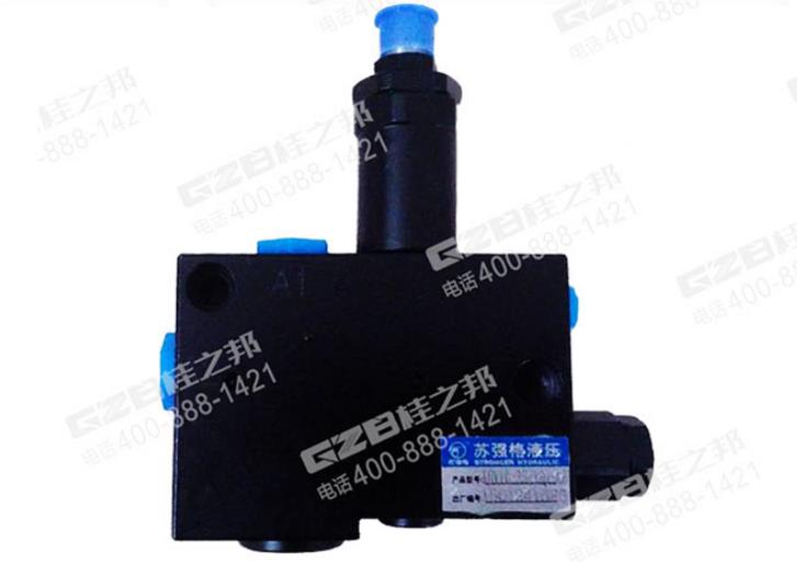 徐工85c挖掘機配件-現(xiàn)貨批發(fā)-桂之邦