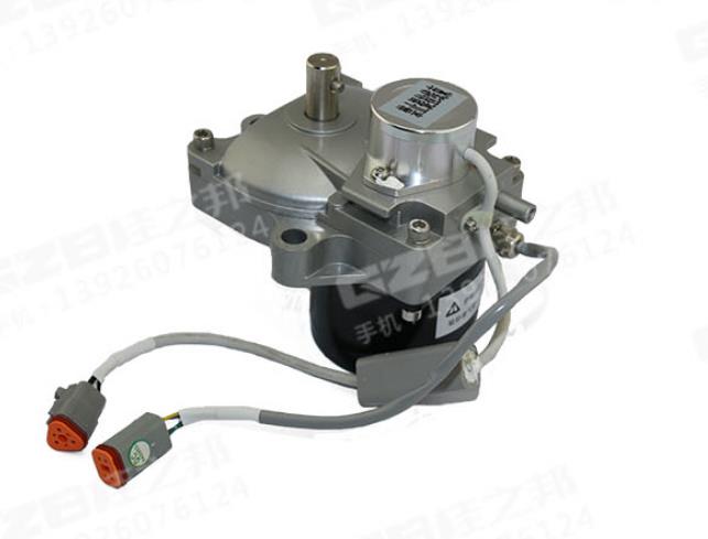 玉柴135挖掘機配件-廠家直銷-桂之邦