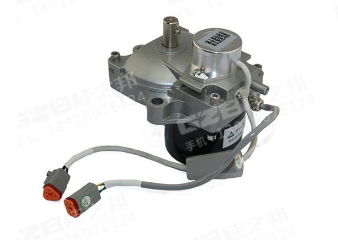 玉柴230挖掘機配件-廠家現(xiàn)貨-桂之邦