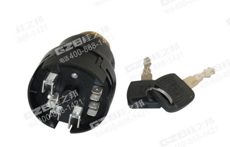 臨工挖掘機300配件-現(xiàn)貨齊全-桂之邦