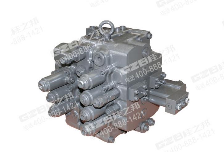 臨工挖掘機685配件