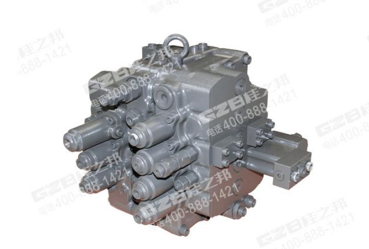 臨工120挖掘機(jī)配件-現(xiàn)貨供應(yīng)-桂之邦