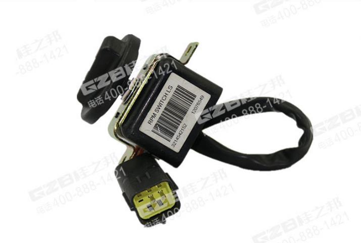 臨工985挖掘機(jī)配件-種類齊全-桂之邦