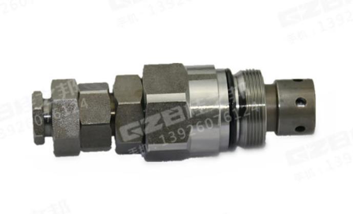 臨工685挖掘機(jī)配件-價格優(yōu)惠-桂之邦