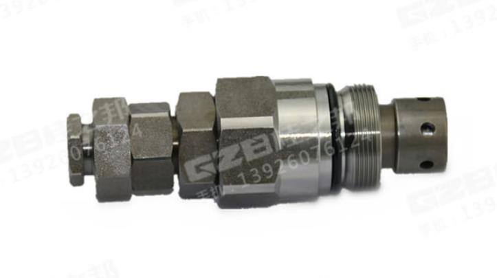 臨工660挖掘機(jī)配件-廠家現(xiàn)貨-桂之邦