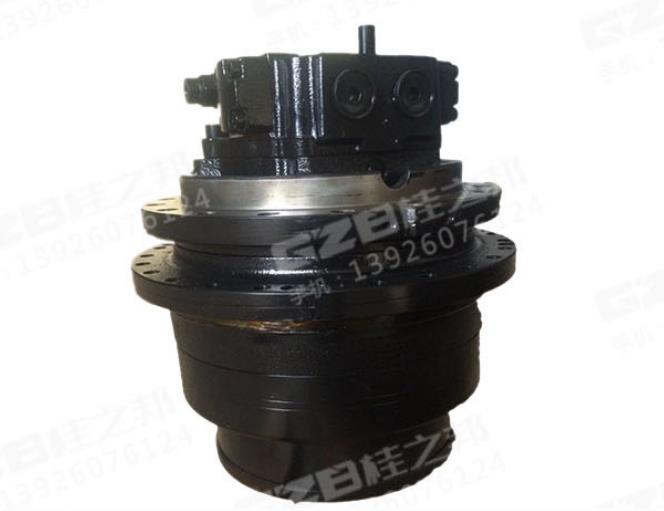 臨沂挖掘機(jī)行走減速機(jī)-現(xiàn)貨直銷(xiāo)-桂之邦 臨沂挖掘機(jī)行走減速機(jī)-現(xiàn)貨直銷(xiāo)-桂之邦