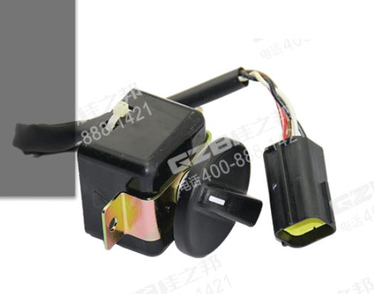 山東臨工60挖掘機(jī)配件