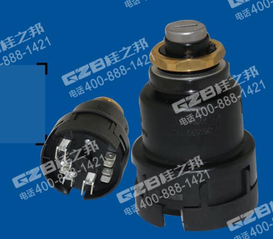 山東臨工挖掘機(jī)65配件