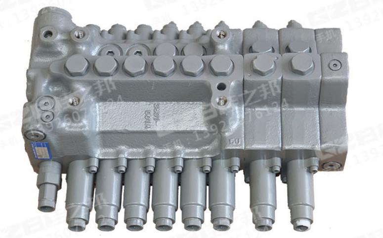 微信截圖_20210717094925