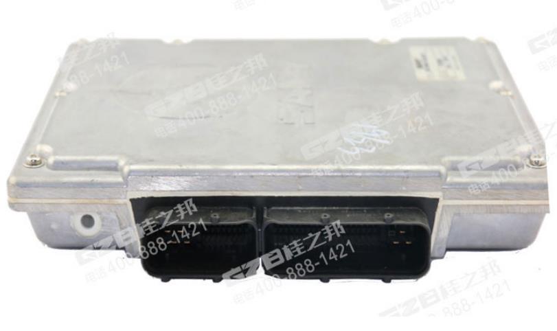 三一215挖掘機電腦板多少錢-價格實惠-桂之邦