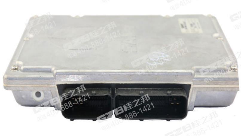 雷沃150挖掘機(jī)電腦版-價(jià)格實(shí)惠-桂之邦