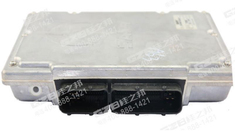 三一75挖掘機(jī)電腦多少錢-價(jià)格實(shí)惠-桂之邦