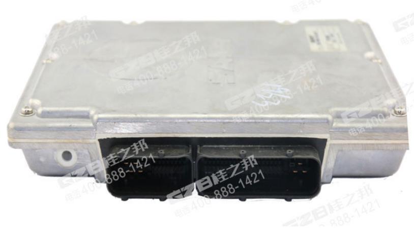 徐工挖掘機(jī)電腦板價(jià)格表-價(jià)格實(shí)惠-桂之邦