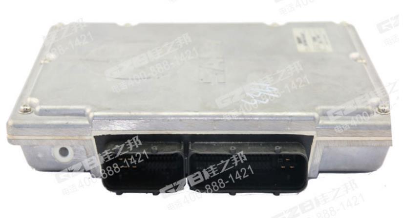 柳工925挖掘機(jī)電腦版