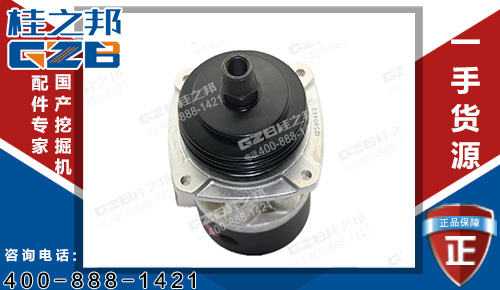 b220401001301三一SY155挖掘機(jī)手動閥 三一挖掘機(jī)配件貨源