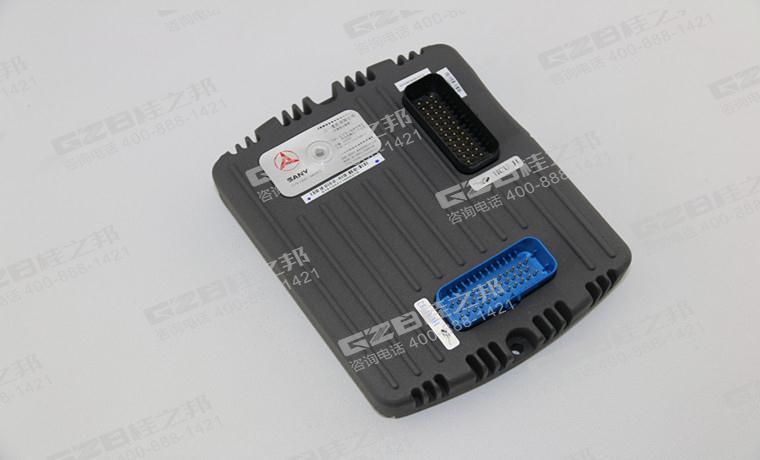 三一挖掘機(jī)電腦板 三一挖掘機(jī)電腦板