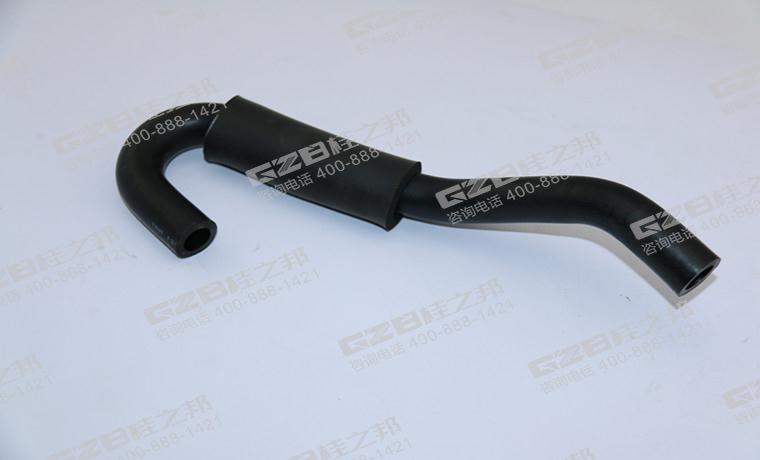 三一挖掘機(jī)配件 三一挖掘機(jī)配件