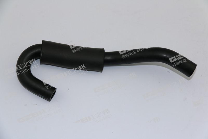 三一挖掘機(jī)配件