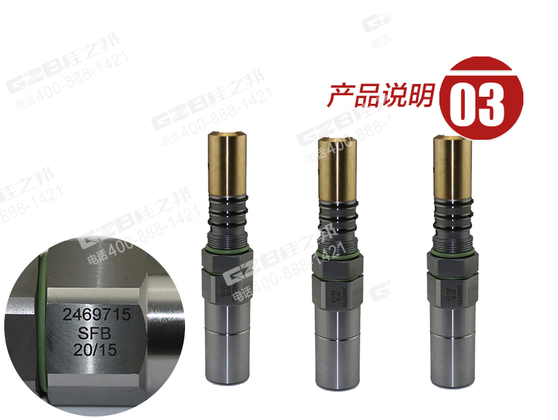 挖掘機配件批發(fā)