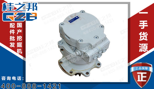 MSG-27P-23E-11玉柴YC60挖掘機(jī)KYB回轉(zhuǎn)減速器 挖掘機(jī)配件批發(fā)供應(yīng)商