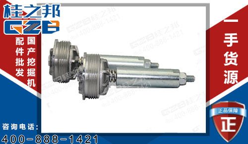三一SY205挖掘機(jī)單向閥LV-12-25T 挖掘機(jī)配件批發(fā)