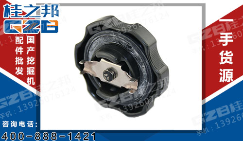 挖機(jī)發(fā)動(dòng)機(jī)配件 機(jī)油蓋 B229900003680 挖機(jī)發(fā)動(dòng)機(jī)配件 機(jī)油蓋 B229900003680