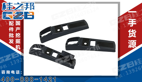 右扶手箱上蓋 柳工挖掘機(jī)配件 34C1389-1 右扶手箱上蓋 柳工挖掘機(jī)配件 34C1389-1