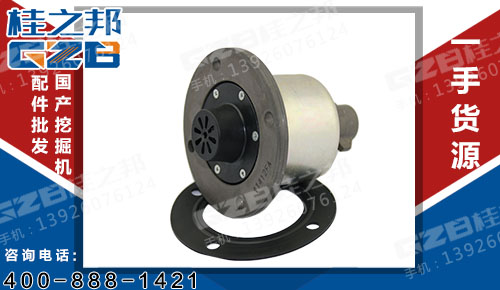 三一挖掘機(jī)呼吸閥 60049793