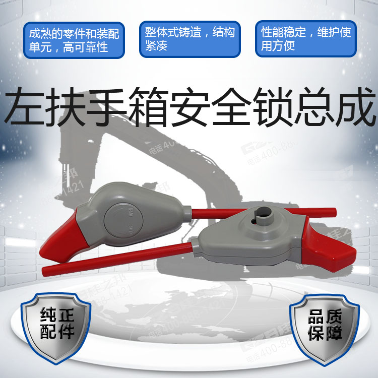 海報(bào) 海報(bào)